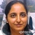 Dr. Asha Matravadia Dermatologist in Rajkot