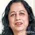 Dr. Asha Mehta Surana General Physician in Claim_profile
