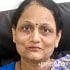 Dr. Asha Modkharkar General Physician in Pune