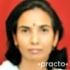 Dr. Asha N Jadhav Ophthalmologist/ Eye Surgeon in Claim_profile