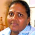 Dr. Asha N S Dentist in Bangalore