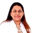 Dr. Asha Nair Dentist in Dubai