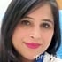 Dr. Asha Nathwani null in Katihar