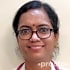 Dr. Asha Nivedita Pediatrician in Bangalore