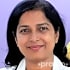 Dr. Asha Patra Obstetrician in Delhi