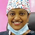 Dr. Asha Praveena Periodontist in Claim_profile