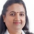 Dr. Asha Puranikmath Obstetrician in India