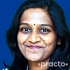 Dr. Asha R Internal Medicine in Bangalore