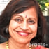 Dr. Asha R.Rao Infertility Specialist in Coimbatore