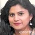 Dr. Asha Rajaram Bhosale Homoeopath in Nashik