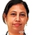 Dr. Asha Rani Bhol Dermatologist in Kolkata