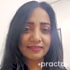 Dr. Asha Rani Ayurveda in Claim_profile