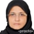 Dr. Asha Rashashtnme General Physician in Dubai