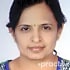 Dr. Asha Reddy Dentist in Hyderabad