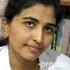 Dr. Asha S. Ayurveda in Bangalore