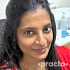 Dr. Asha S Pediatrician in Bangalore