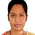 Dr. Asha S V   (Physiotherapist) Physiotherapist in Bangalore