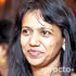 Dr. Asha Sejpal Dentist in Mumbai