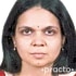 Dr. Asha Shah General Physician in Mumbai