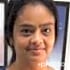 Dr. Asha Shah   (Physiotherapist) Physiotherapist in Mumbai
