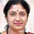 Dr. Asha Shanbhag Gynecologist in Mangalore