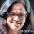 Dr. Asha Sharma Gynecologist in Gurgaon
