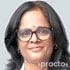 Dr. Asha Sharma Gynecologist in Gurgaon