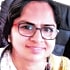 Dr. Asha Sharma Obstetrician in Delhi