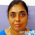 Dr. Asha Suresh General Physician in Chennai