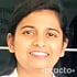 Dr. Asha Suryawanshi Dentist in Pune