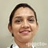 Dr. Asha Susawat Gynecologist in Jaipur