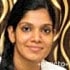 Dr. Asha V Krishnan,   (Physiotherapist) Physiotherapist in Bangalore