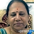 Dr. Asha V Kumar Gynecologist in Bangalore