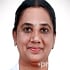 Dr. Asha Vidhyasekaran Cardiologist in Chennai
