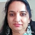Dr. Asha Vijendra Gowda Gynecologist in Bangalore