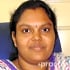 Dr. Asha Yogish Dentist in Bangalore