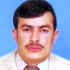 Dr. Ashab Ali General Physician in Dubai