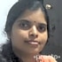 Dr. Ashalatha Dermatologist in Bangalore