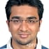 Dr. Ashank Bansal Radiologist in Mumbai