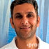 Dr. Ashaq Hussain   (Physiotherapist) Neuro Physiotherapist in Delhi