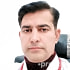 Dr. Ashaq Hussain Parrey Internal Medicine in Srinagar