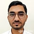 Dr. Asharam Choudhary General Practitioner in Jodhpur