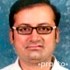 Dr. Ashay A Shah Dentist in Vadodara