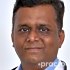 Dr. Ashay Pramod Karpe Medical Oncologist in South Goa
