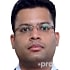 Dr. Asheesh Malhotra Nephrologist/Renal Specialist in Faridabad