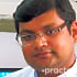 Dr. Asheesh Mangla Prosthodontist in Gurgaon