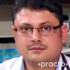Dr. Asheesh Sinha Internal Medicine in Amritsar