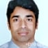 Dr. Asher Shaikh Homoeopath in Dubai