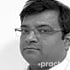 Dr. Ashesh Bhushan ENT/ Otorhinolaryngologist in Claim_profile