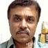Dr. Ashesh D. Patel null in Vadodara